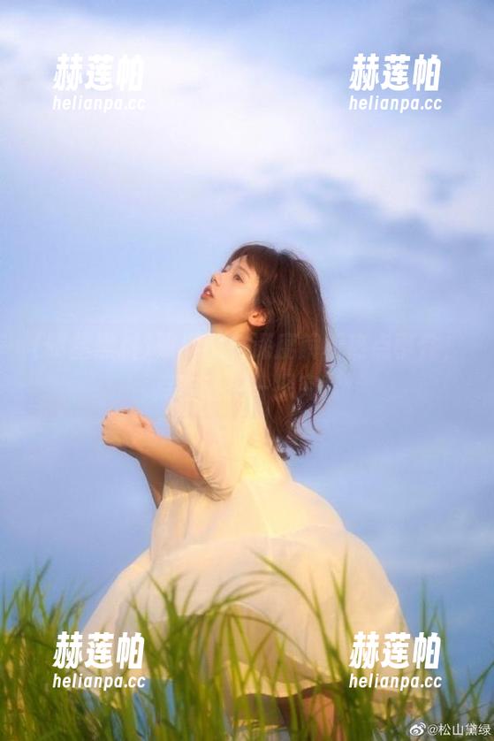 明星黑料 明星黑料深度解析热点事件,点击链接一探究竟