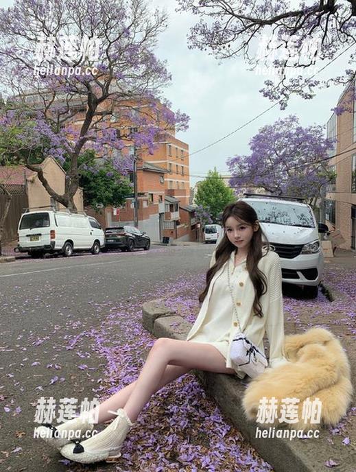 明星黑料网 明星黑料网app传送门分享,揭秘明星背后的那些黑料