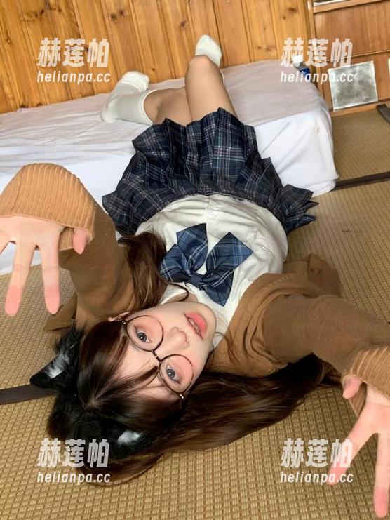 永不迷路看明星黑料网，掌握最全娱乐八卦资讯