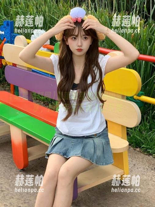 最新明星黑料网内容精彩分享，用户专属下载入口开放