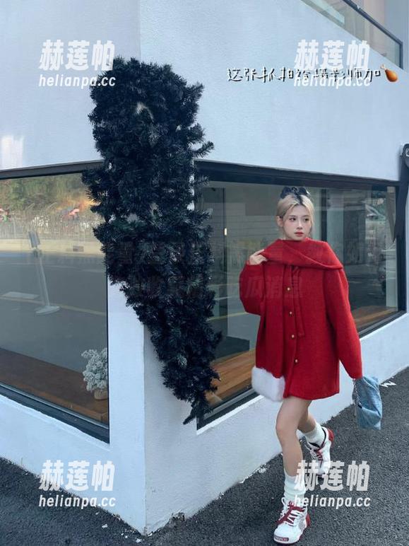 登录正料黑能量，教你如何高效收藏精彩吃瓜消息