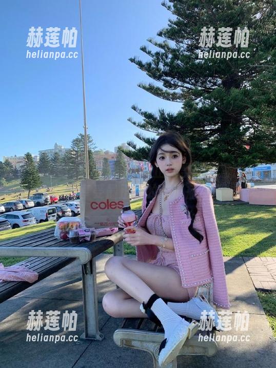 即刻打开正料黑能量官网链接，享受最正宗的吃瓜盛宴！