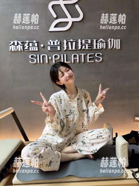 正料黑能量 走进正料黑能量传送门,永不迷路的吃瓜新天地