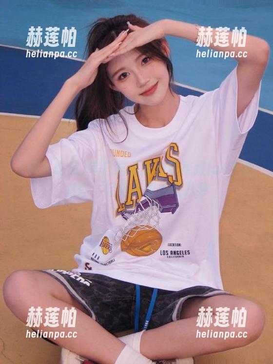 每日吃瓜 每日吃瓜黑料苹果版ios下载指南,轻松获取最新八卦