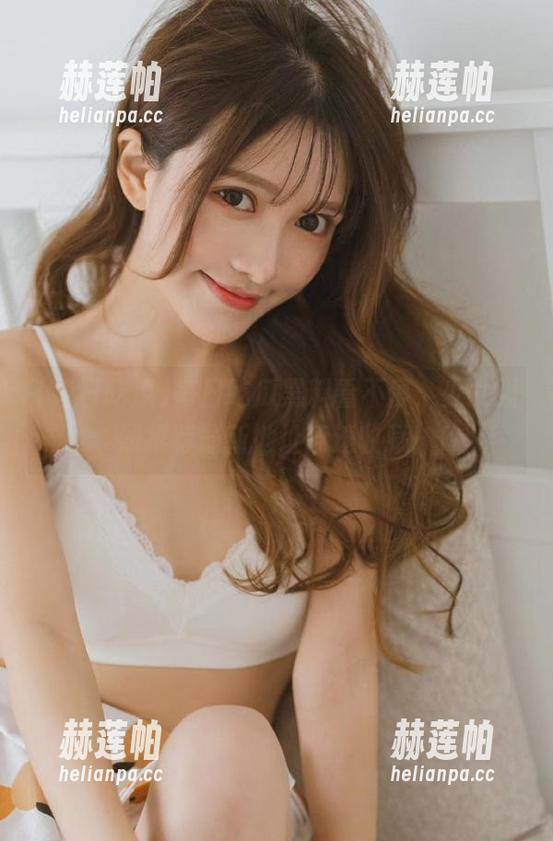 每日吃瓜 每日吃瓜黑料看不停,少女强烈推荐最新地址速速收藏!