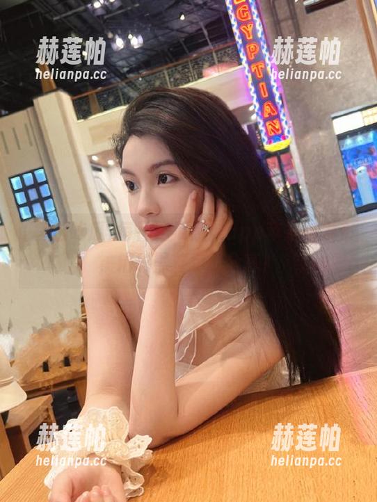 每日吃瓜黑料app苹果版发布，精彩黑料每日分享！