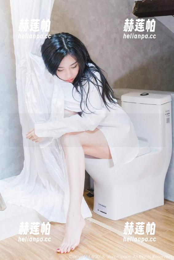 每日吃瓜黑料集合，全新传送门带你看瓜世界