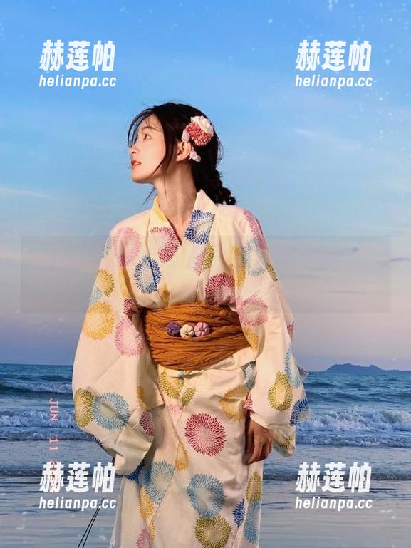 社区黑料网页网吃瓜资讯每日更新