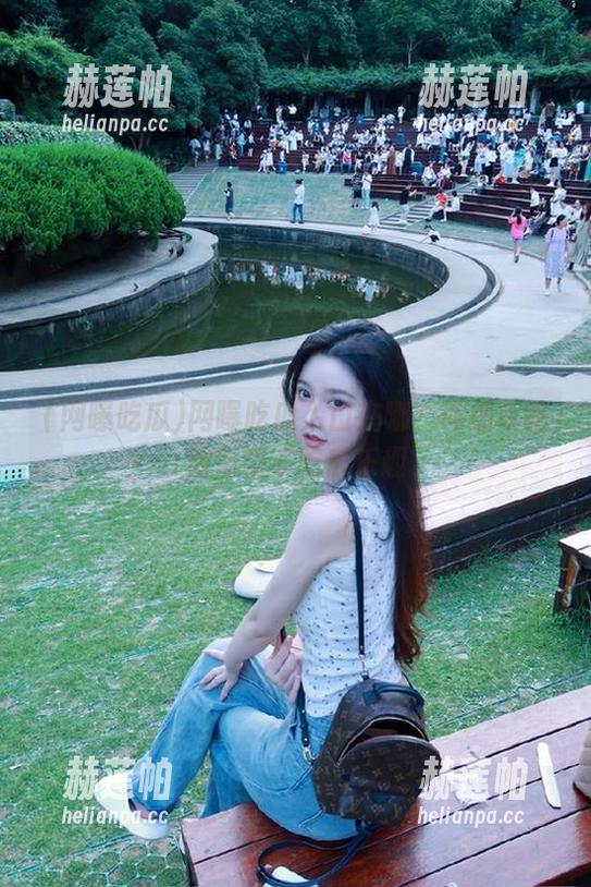 网曝吃瓜入口在哪？详细攻略助你畅享吃瓜乐趣