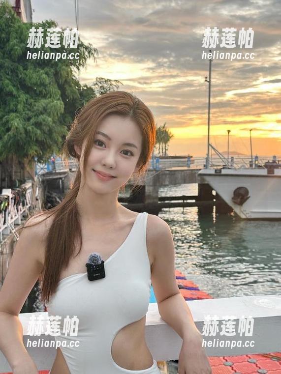 新手必看网曝吃瓜app下载及使用全流程介绍