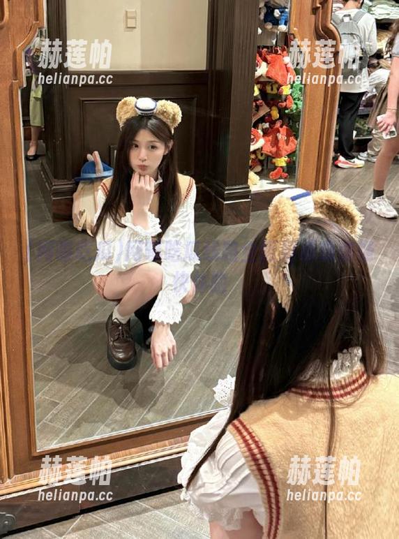 网曝吃瓜 网曝吃瓜线路全面解析助你畅快体验