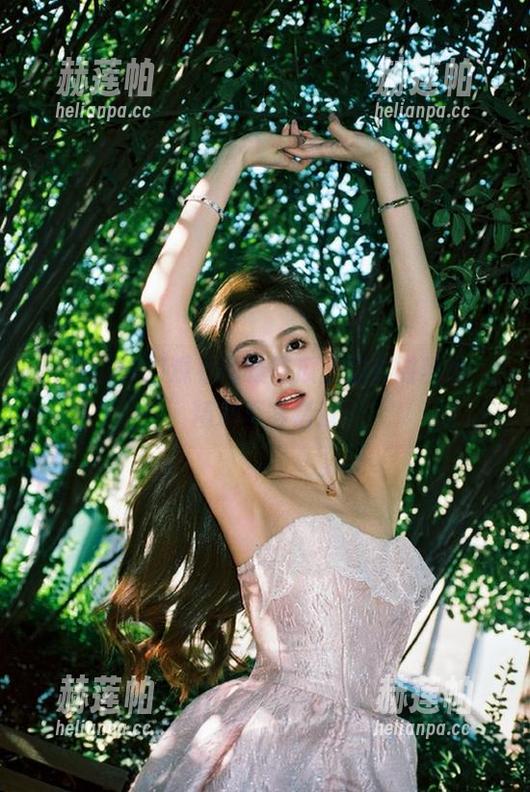 网曝吃瓜 观看网曝吃瓜上的实时热点,精彩不容错过