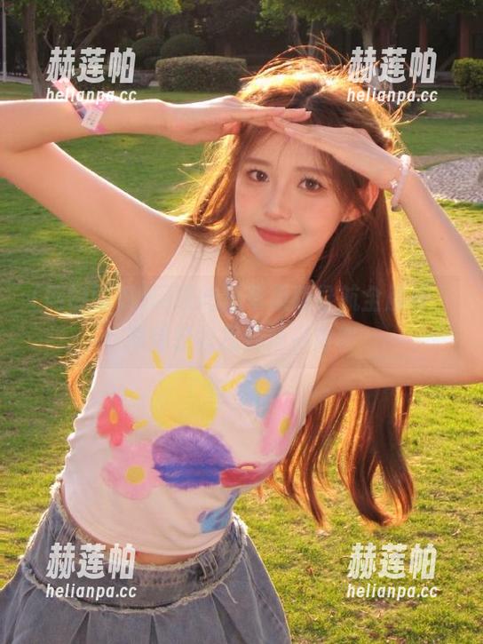 网曝吃瓜苹果版导航全解析，帮你轻松找到精彩内容