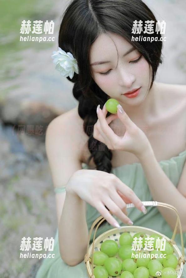 网曝吃瓜平台免费推荐，吃瓜群众的必备神器