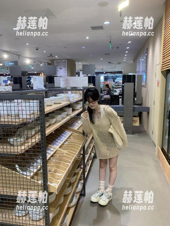 最新网曝黑料安卓入口发布，轻松获取热门娱乐八卦资讯
