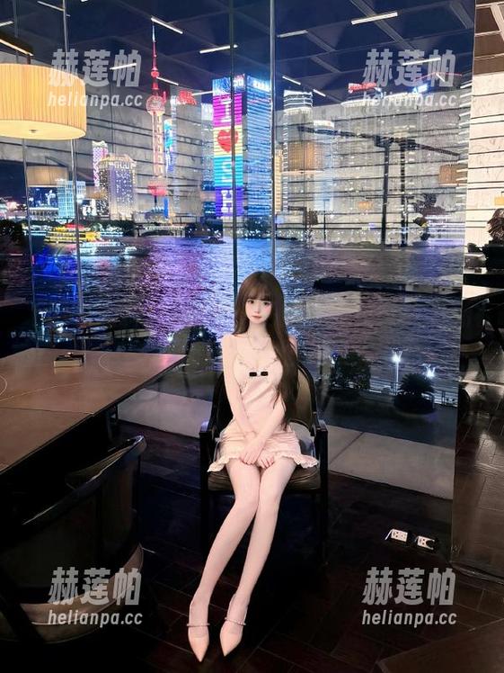 网曝黑料 网曝黑料网站全方位曝光最新动漫游戏丑闻