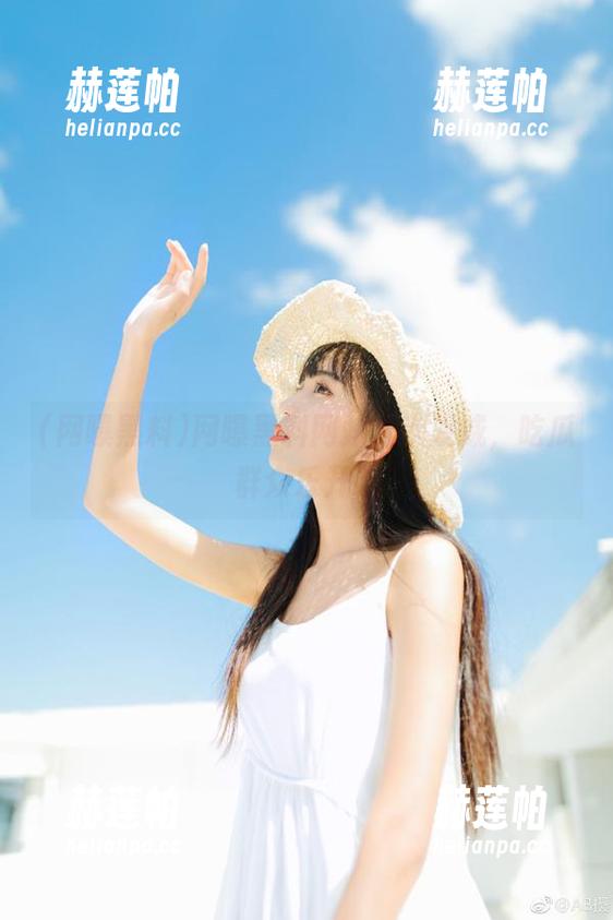 网曝黑料 网曝黑料网站再次发威,吃瓜群众乐开花