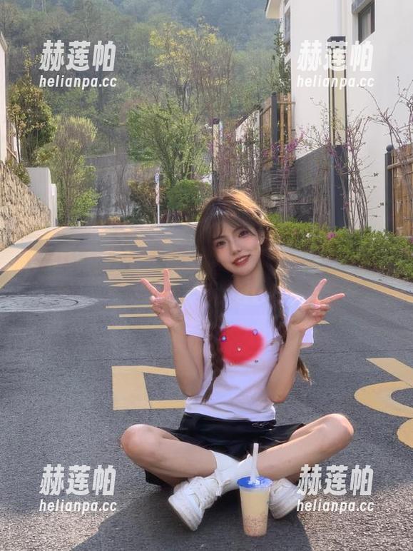 网曝黑料 一键直达网曝黑料传送门户,吃瓜乐趣翻倍升级