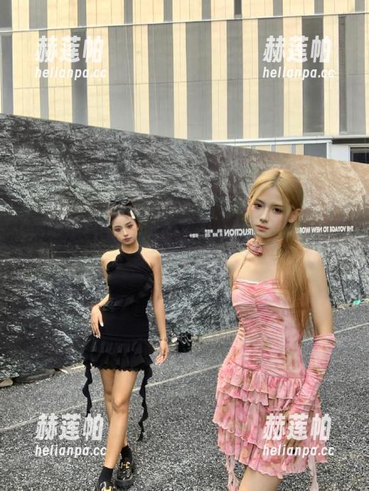 网曝黑料网吃瓜在线播放，直达现场观看全程精彩