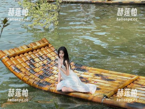 网爆黑料永久更新，吃瓜群众尽享明星黑料大餐