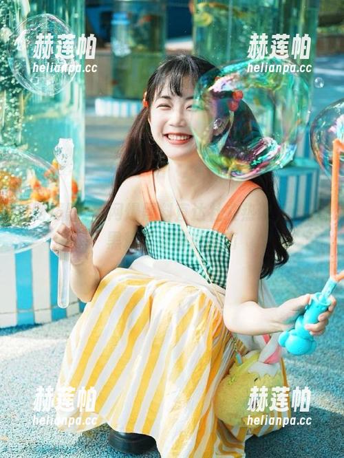 网爆黑料 网爆黑料直达社交热议,热点黑料详细解析指南