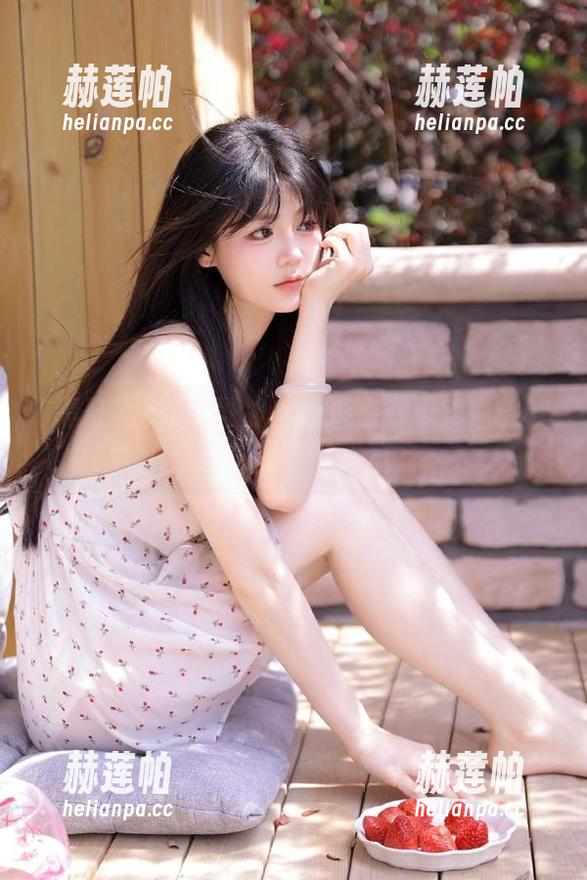 黑哥冲料 黑哥冲料地址在哪里?最受欢迎吃瓜网站一览