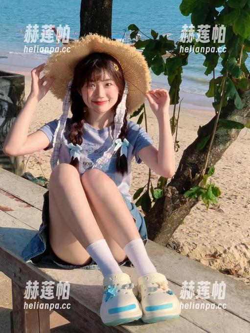 黑哥冲料地址高清分享，网页苹果版吃瓜乐趣多