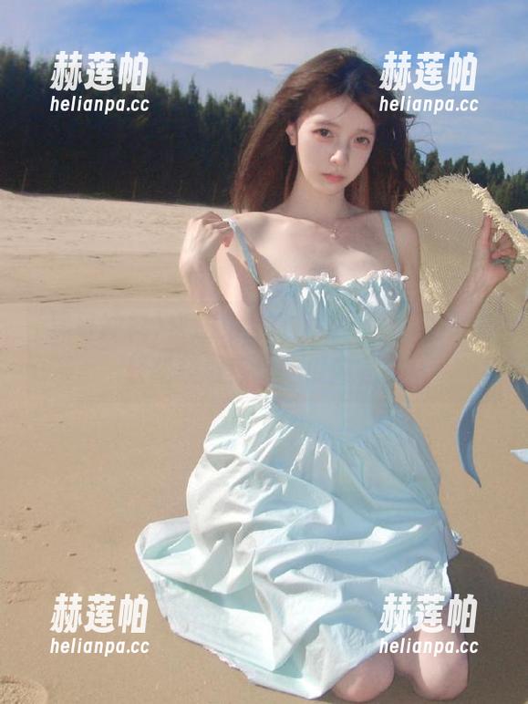 黑哥冲料 快速免费直达黑哥冲料地址,轻松获取热门吃瓜内容!
