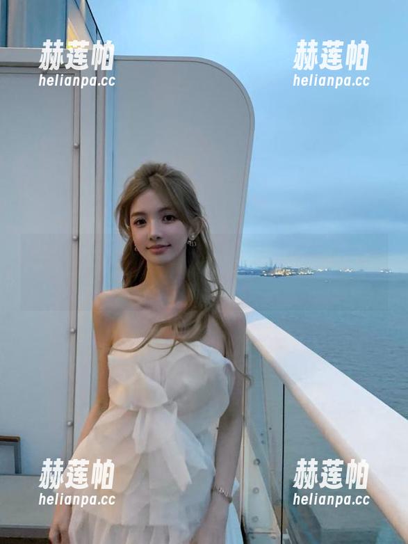 别错过妹妹带你观看黑哥扒料的精彩瞬间