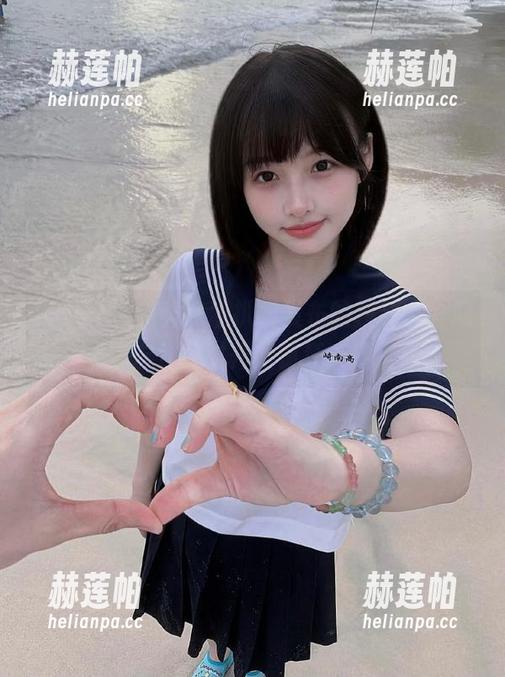 黑哥扒料 看黑哥扒料发布的新动态,网友分享时开始疯狂吐槽