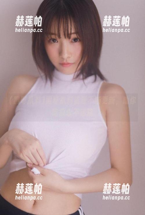 黑哥扒料 黑哥扒料资源不断更新,助你吃瓜永不迷路