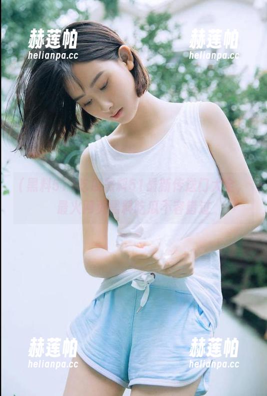 吃瓜黑料51最新传送门大全，最火网页黑料吃瓜不容错过