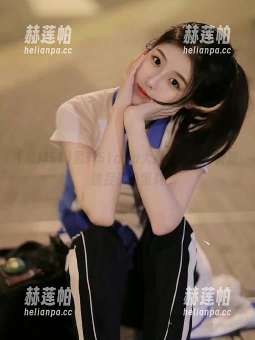 黑料51 黑料51app大揭秘:如何快速捕捉最热黑料