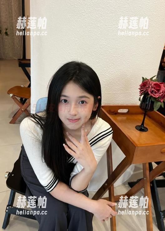 安卓用户快看！黑料51带来最全少女瓜