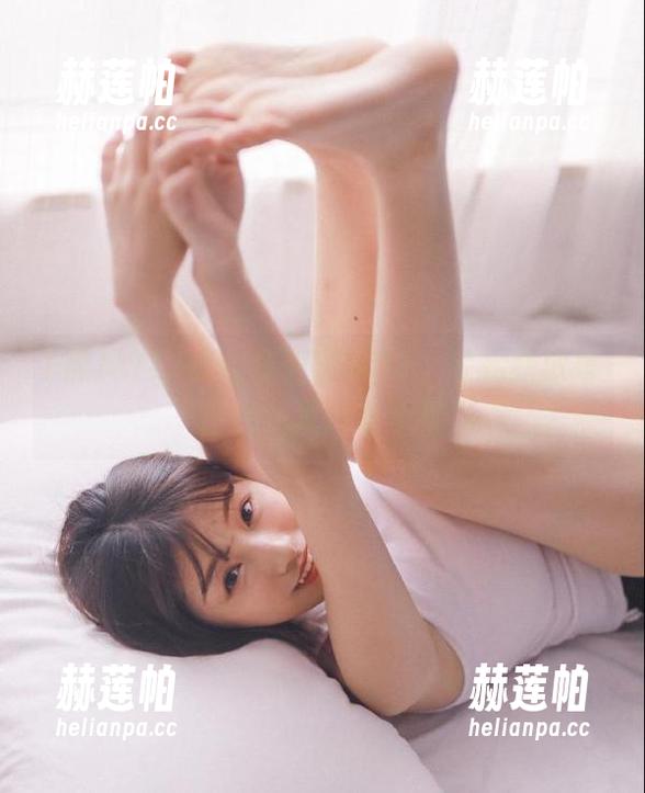 在线畅游黑料91，轻松获取每日最新黑料享不停