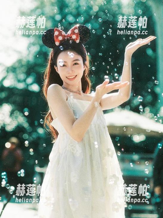 黑料91 黑料91网址苹果版,吃瓜体验真不是一般的吐槽