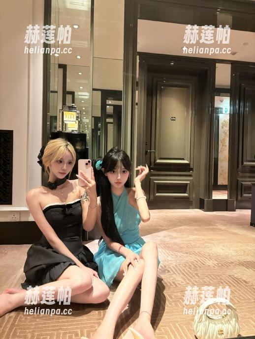 黑料91大事记APP年度精选，收录91条最劲爆的黑料91资讯