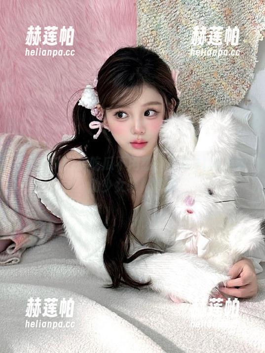 黑料91 想吃瓜不用愁,黑料91苹果版助少女轻松掌握