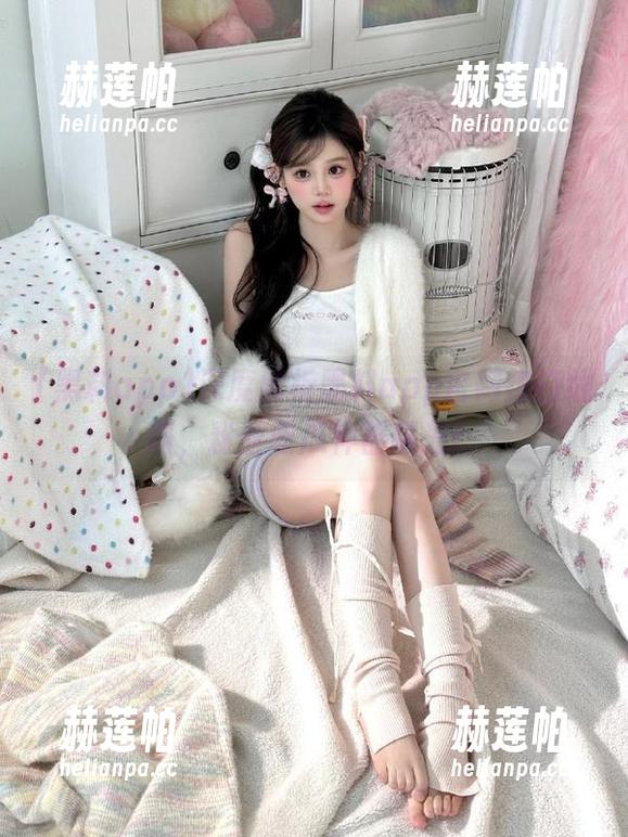 黑料app 深度解析黑料app官网热门线路,粉丝吃瓜神器曝光!