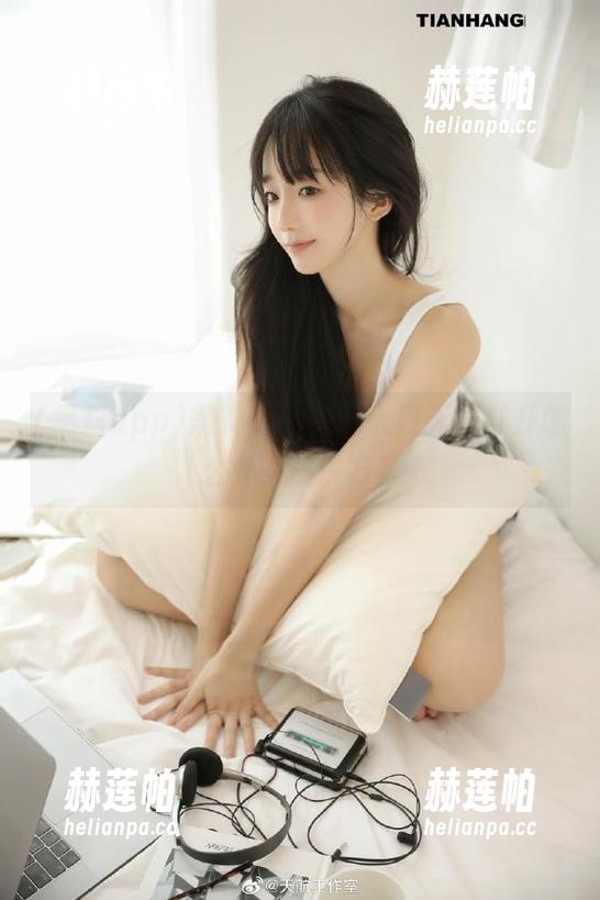 黑料app 黑料app官网入口无法打开怎么办?解决方案