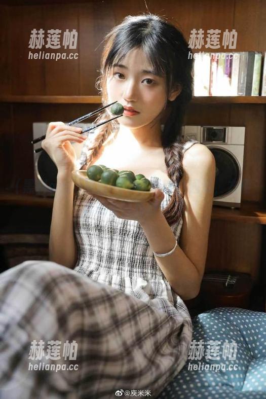 黑料app官网直达通道，方便收藏每日新鲜黑料