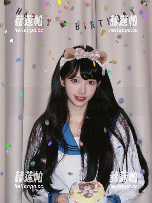 黑料app 黑料app官网免费领取账号,实现永久吃瓜无障碍