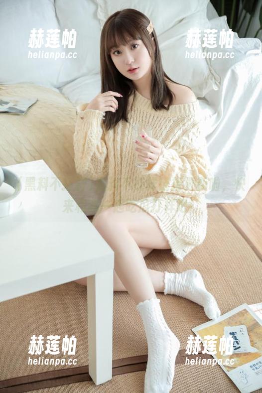 黑料不打样 黑料不打样链接更新啦,快来和我一起吃瓜打样吧!