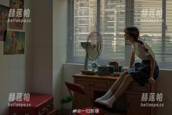 黑料不打样导航实时同步，吃瓜永不迷路黑料不打样