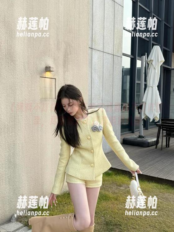黑料不打样 只需三步完成黑料不打样登录,尽享黑料不打样精彩八卦
