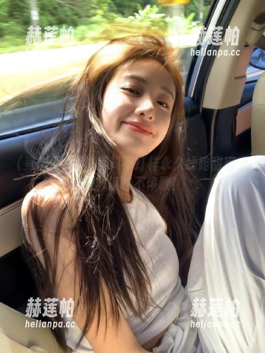 黑料不打样 黑料不打样永久线路甜蜜上线,瓜吃不停歇!