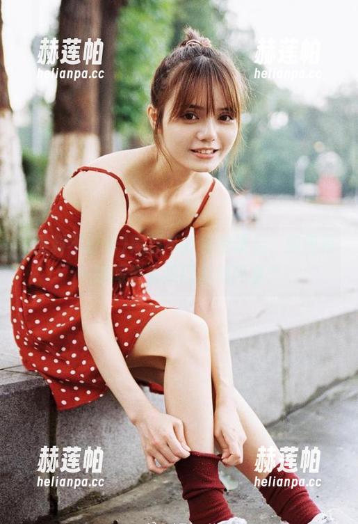黑料不打样登录后，如何第一时间查看热门黑料内容？