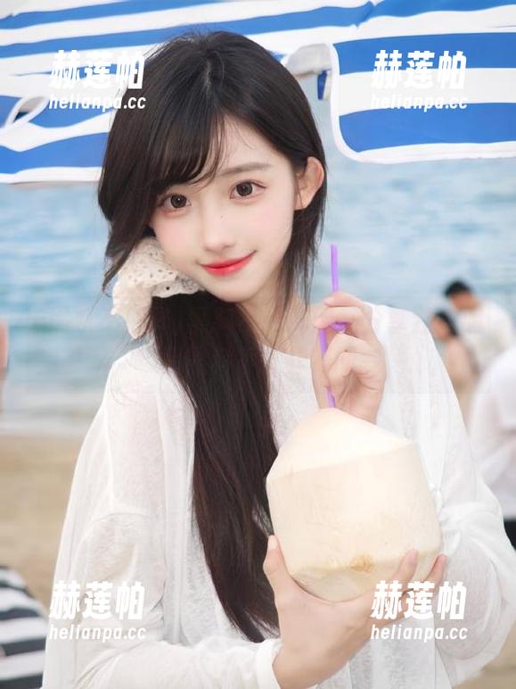 黑料不打样 黑料不打样网站分享独家明星黑料不打样新闻