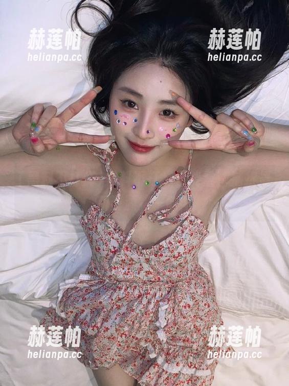 黑料不打烊正能量，捕捉最新资源第一时间