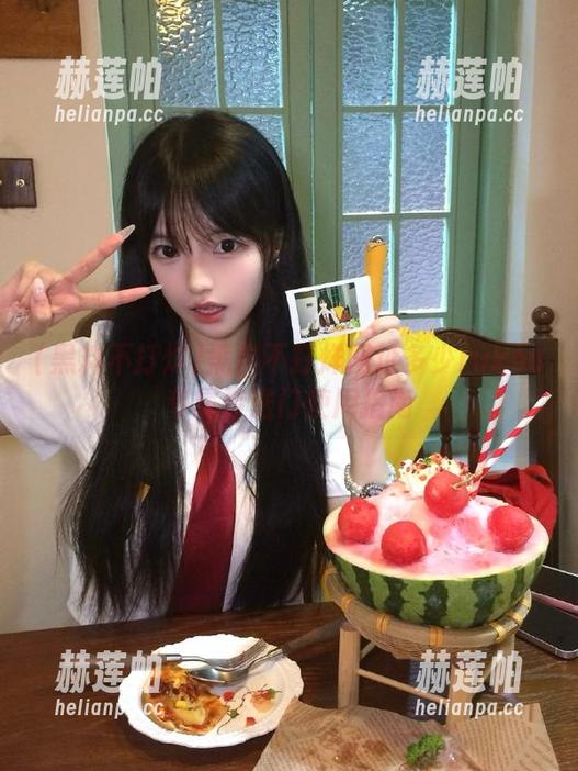 黑料不打烊网址多少rukou专属传送门使用指南